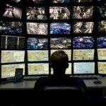 CCTV is the Most Underused Asset in Your Business